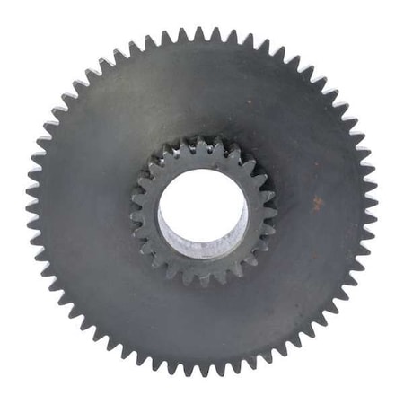 Dayton Intermediate Cluster Gear EW-09