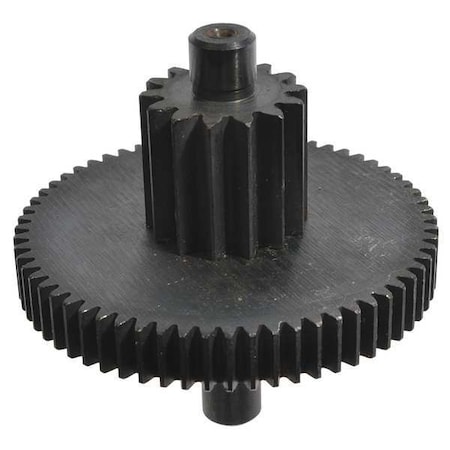 Dayton Output Pinion EW-11