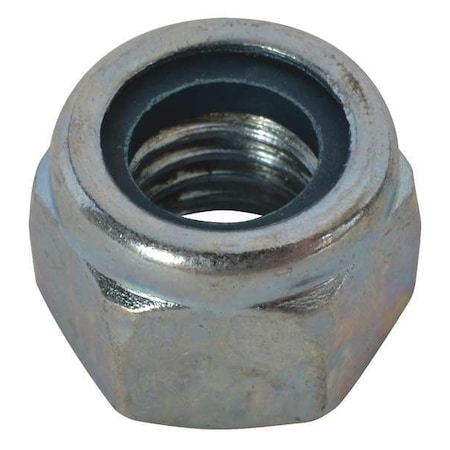Dayton Hook Collar EW-19