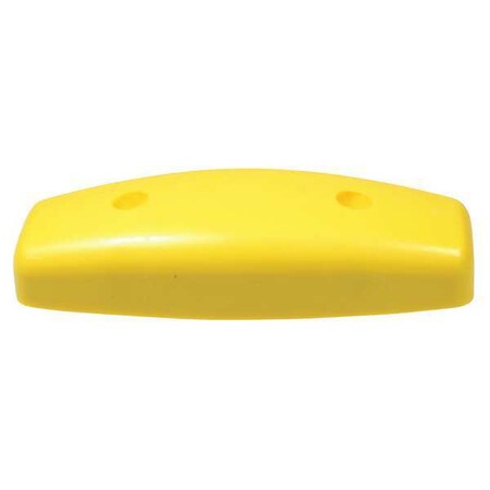 Dayton Pushbutton Housing Left EW-22