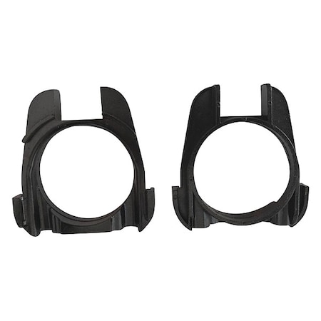 Dayton Idler Guide, PK2 EC-87