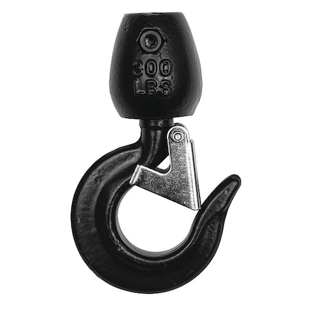 Dayton Bottom Hook Assembly EC-90