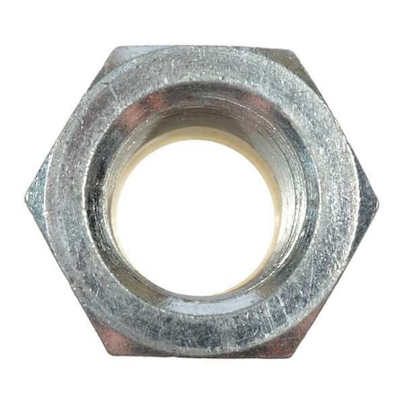 Dayton Hanger Shaft Nut G2-2-05-HSNT