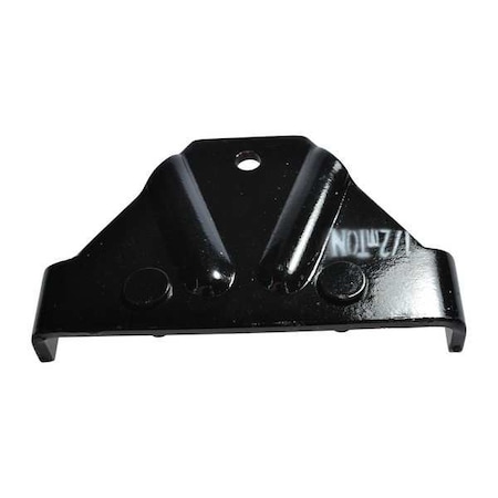 Dayton Side Plate Assembly G1-05-01