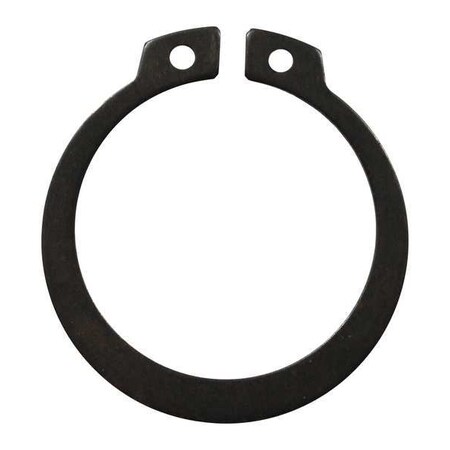 Dayton Axle Lock Washer G1-05-01-AW