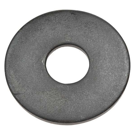 Dayton Spacing Washer G1-05-05-SW