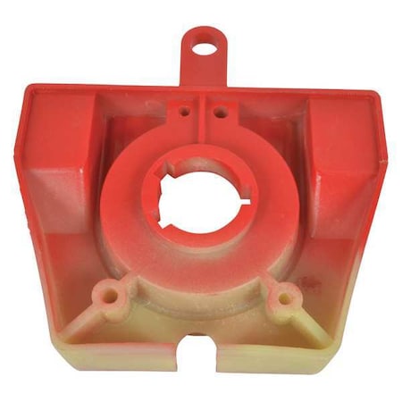 Dayton Chain Guide, PK2 EC-30