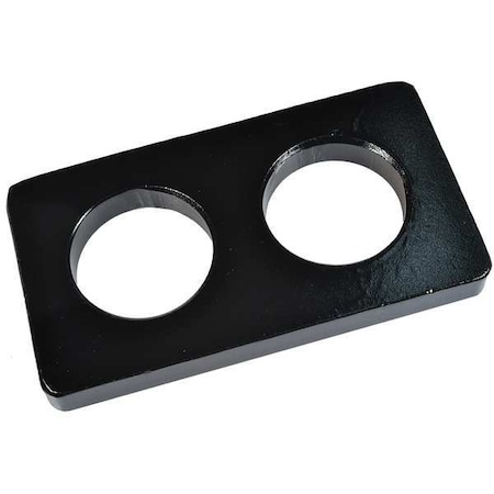 Dayton Hanger Plate G1-5-06