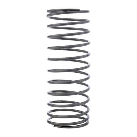 Dayton Limit Spring, PK2 EC-06