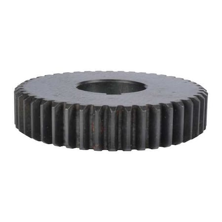 Dayton Output Gear EC-12