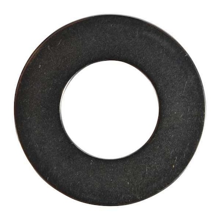 Dayton Thrust Washer A, PK6 EC-13