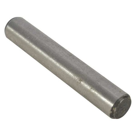 Dayton Roll Pin EC-49