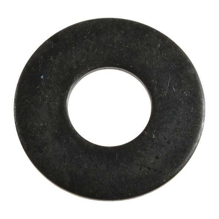 Dayton Limit Washer, PK2 EC-52