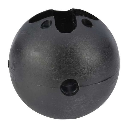 Dayton End Ball EC-59