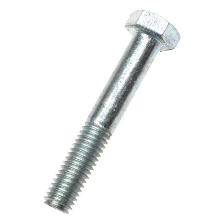 Dayton Tube Divider Hardware NOB-100