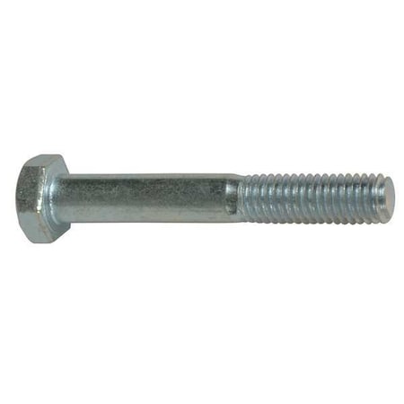 Dayton Vertical Tube Hardware Kit NOB-300