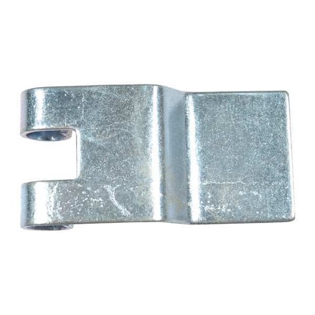 Zoro Select Blade Spring D602