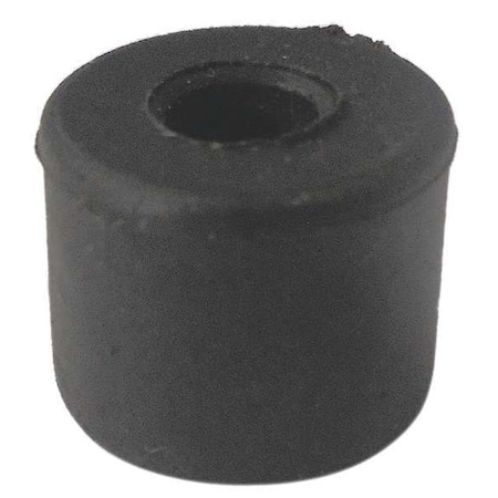 Zoro Select Roller D603