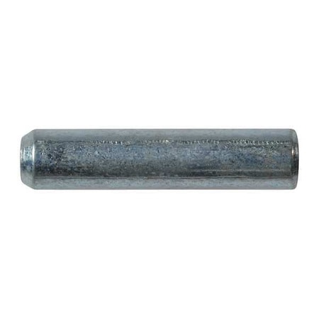 Zoro Select Roll Pin, 4 x 20mm D605