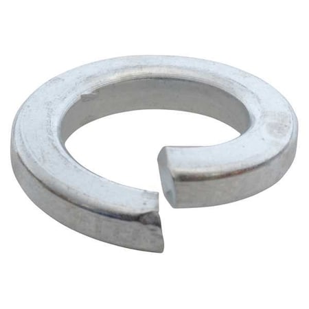 Zoro Select Lock Washer D616