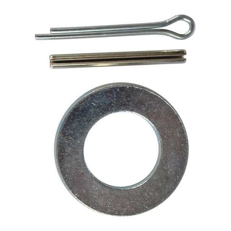 Dayton Wheel Hardware Kit WH-046