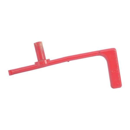 Dayton Limit Paddle EW-33