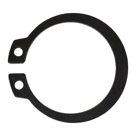 Dayton Retaining Ring, PK2 EW-35