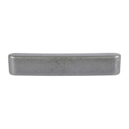 Dayton Flat Key, Drum, PK2 EW-38