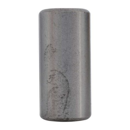 Dayton Dowel Pin EW-43