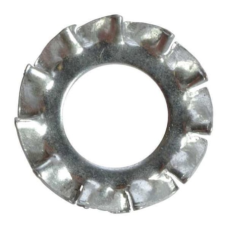 Dayton Washer, EW-50 EW-50