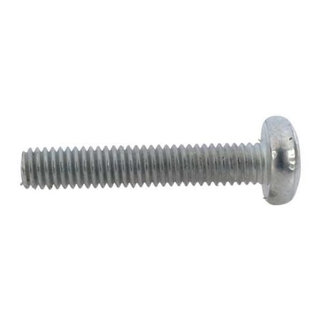 Dayton Screw, PK2 EW-51