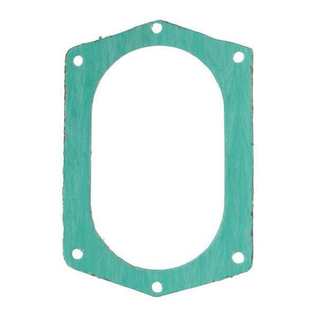 Dayton Gasket, EW-53 EW-53