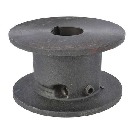 Dayton Drum Assembly EW-75