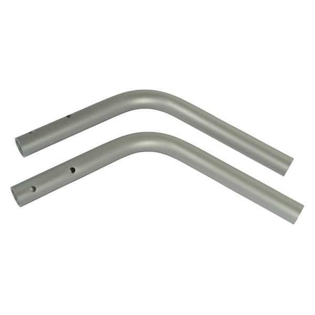 Dayton Handle Bar HB-048