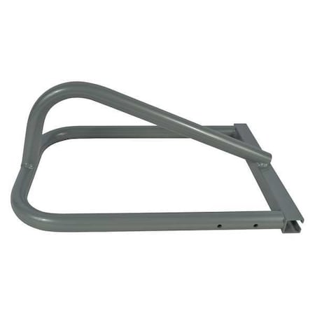 Dayton Handle Bar HB-049