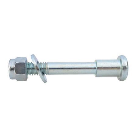 Dayton Pivot Shoulder Bolt and Lock Nut PSB-050