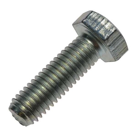 Dayton Bolt, M-8x22 18-6