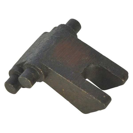 Dayton Upper Chain Guide GHH011