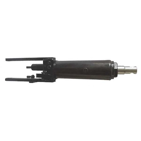 Dayton Pump/Cylinder Unit 47-47A