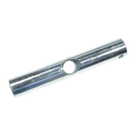Zoro Select Handle Bracket Shaft D153