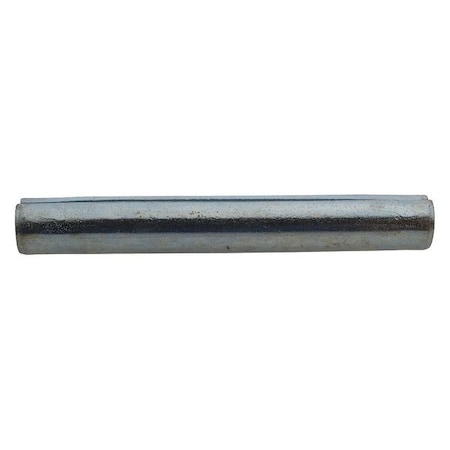 Zoro Select Roll Pin, 5 x 34mm D155
