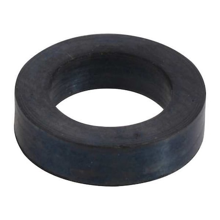 Zoro Select Drain Plug Gasket D157