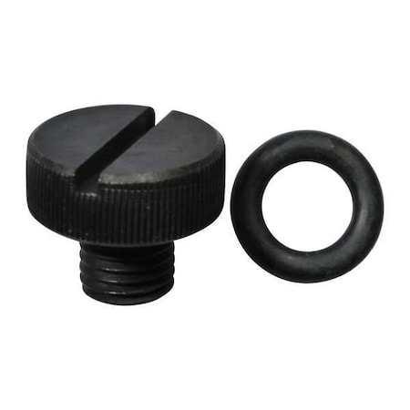 Dayton Fill Plug 46-17