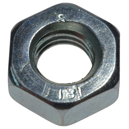 Dayton Nut, M-8 18-10