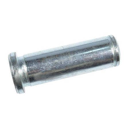 Zoro Select Rod End Pin D210
