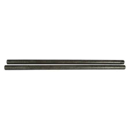 Zoro Select Rocker Shaft D211