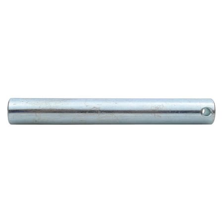 Zoro Select Shaft D212