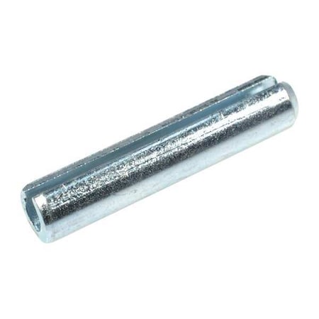 Zoro Select Roll Pin, 5 x 28mm D213