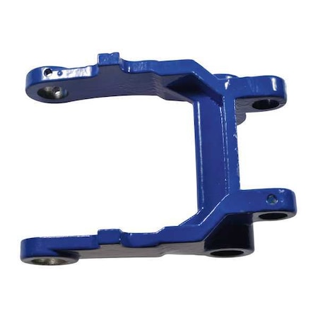 Zoro Select Roller Frame D215