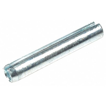 Zoro Select Roll Pin, 5 x 30mm D216